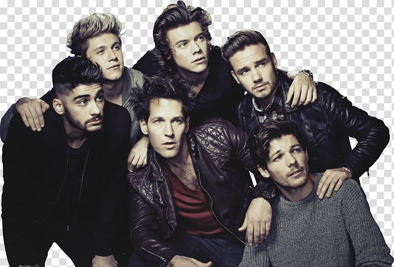 One Direction, One Direction transparent background PNG clipart