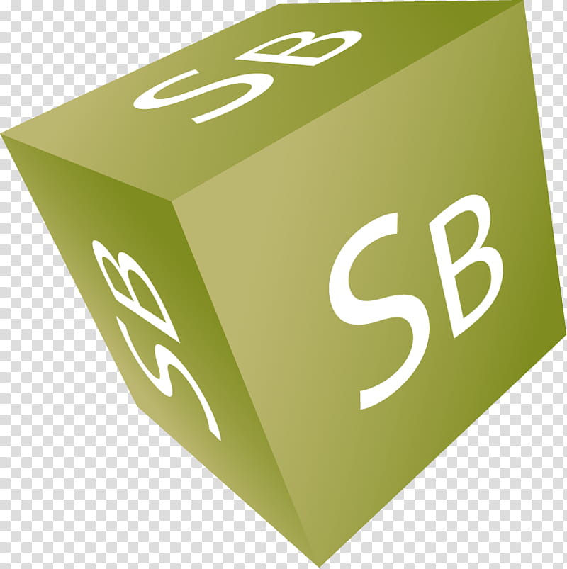 Adobe Cube Suite, SoundBooth transparent background PNG clipart