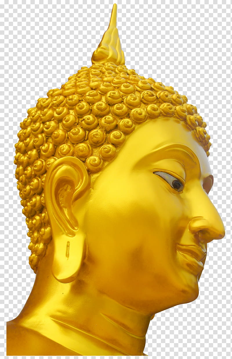 Psd A Di Da Phat Buddha Guanyin  transparent background PNG clipart