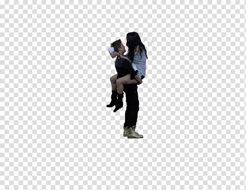 Selena Gomez and Justin Bieber Jelena transparent background PNG clipart