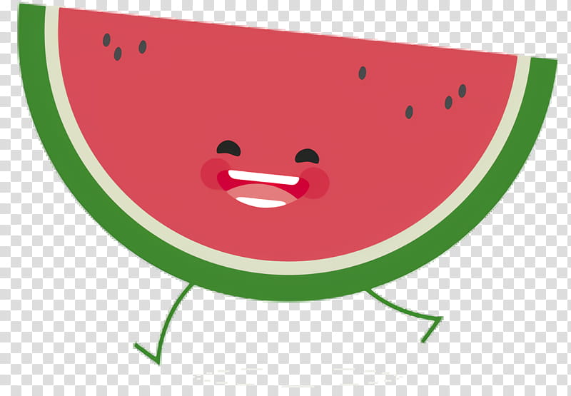 Drawing Of Family, Watermelon, Food, Cartoon, Strawberry, Fruit, Citrullus, Green transparent background PNG clipart