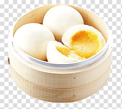 Download Hard Boiled Eggs transparent PNG - StickPNG