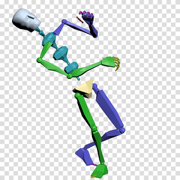 3d, Animation, Death, Motion Capture, Computer Animation, 3D Computer Graphics, Human Body, Character transparent background PNG clipart