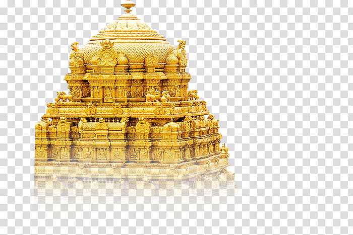Metal, Hindu Temple, Hinduism, Buddhism, Landmark, Place Of Worship, Architecture, Historic Site transparent background PNG clipart