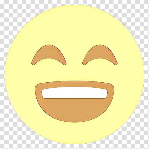 World Emoji Day, Cartoon, Emoticon, Smiley, Face With Tears Of Joy Emoji, Emojipedia, Pile Of Poo Emoji, Computer Icons transparent background PNG clipart