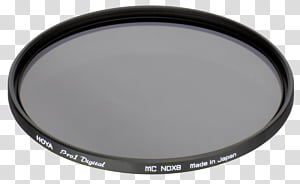 Camera Lens, Neutraldensity Filter, Photographic Filter, Optical Filter, Hoya Corporation, Glass, Millimeter transparent background PNG clipart thumbnail