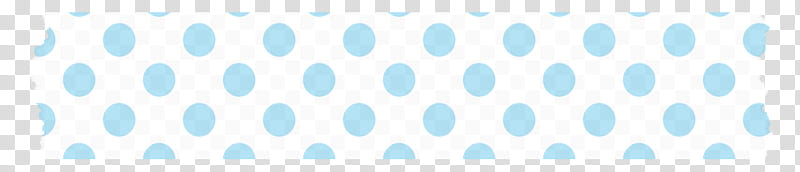 kinds of Washi Tape Digital Free, blue and white illustration transparent background PNG clipart