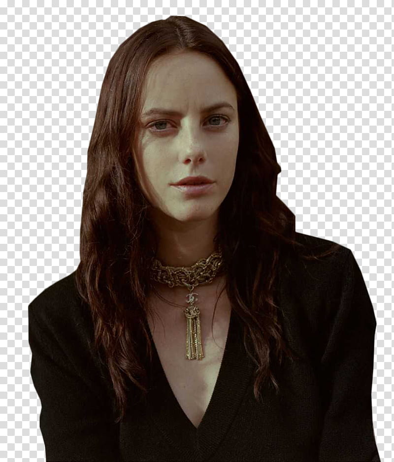 Kaya Scodelario transparent background PNG clipart