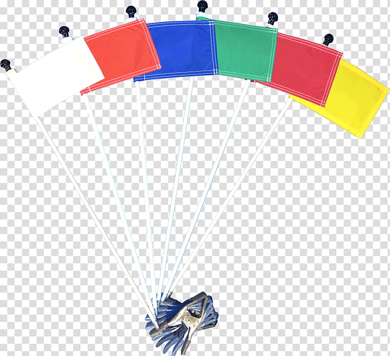 Boat, Golf Buggies, Golf Cart Or Boat Flagpole, Open Championship, Parachuting, Parachute, Pennon, Paragliding transparent background PNG clipart