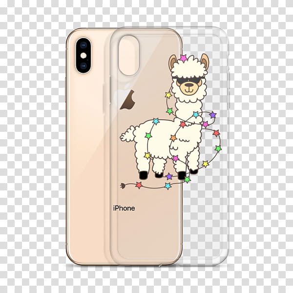 Llama, Apple Iphone 7 Plus, Iphone X, Iphone Xr, Iphone 6s, Apple Iphone 8 Plus, Apple Iphone Xs Max, IPhone 5S transparent background PNG clipart