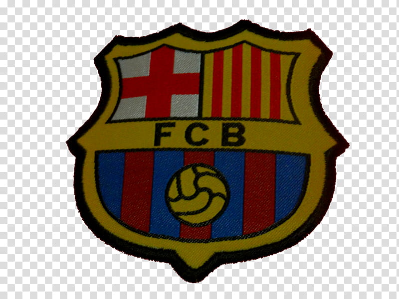 FC Barcelona, Fenerbahce logo transparent background PNG clipart