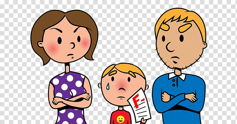Group Of People, Parent, Cartoon, Child, Anger, Father, Social Group, Facial Expression transparent background PNG clipart