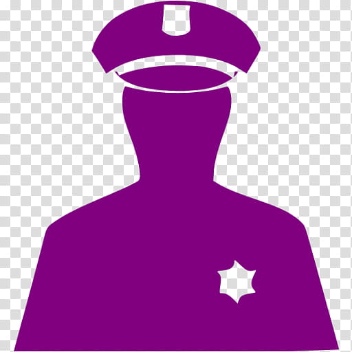 Police, Red, Royal Blue, Logo, Shoulder, Sleeve, Pink, Purple transparent background PNG clipart
