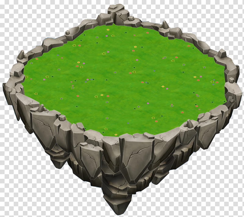 Habitat Dragonvale Olympus Corporation Dragon Transparent Background Png Clipart Hiclipart - islands wiki roblox weapons