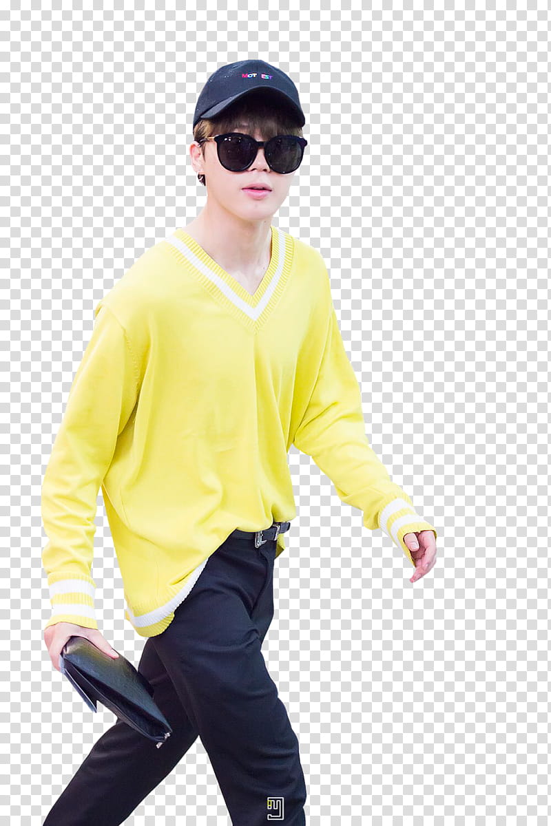 Jimin  Boom Shakalaka s, Lee Brice transparent background PNG clipart