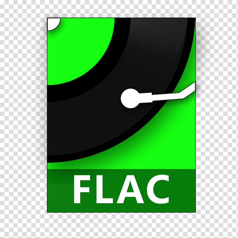 Audio file ico and , FLAC icon transparent background PNG clipart ...