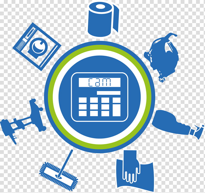 Project Icon, Computer Software, Diens, Logo, Hygiene, Cleaning, Biophysical Environment, Sustainable Procurement transparent background PNG clipart