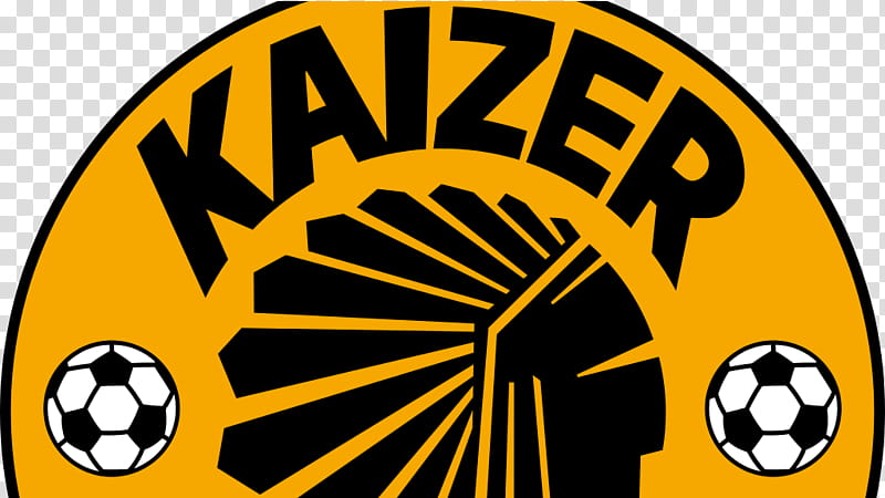 City Logo, Kaizer Chiefs Fc, Kansas City Chiefs, Coach, Circle, Computer, Confidence, Steve Komphela transparent background PNG clipart