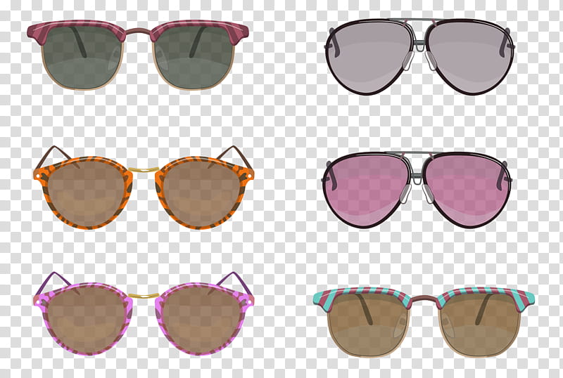 Cats, Sunglasses, Aviator Sunglasses, Rayban, Oakley Frogskins, Rayban Cats 5000 Classic, Retro Style, Rayban Wayfarer transparent background PNG clipart