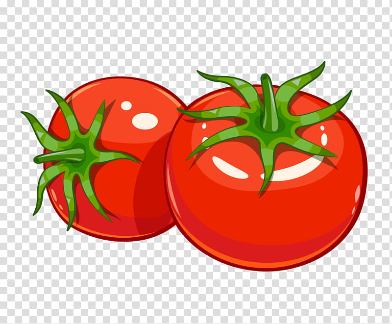 pizza clip art tomatoes