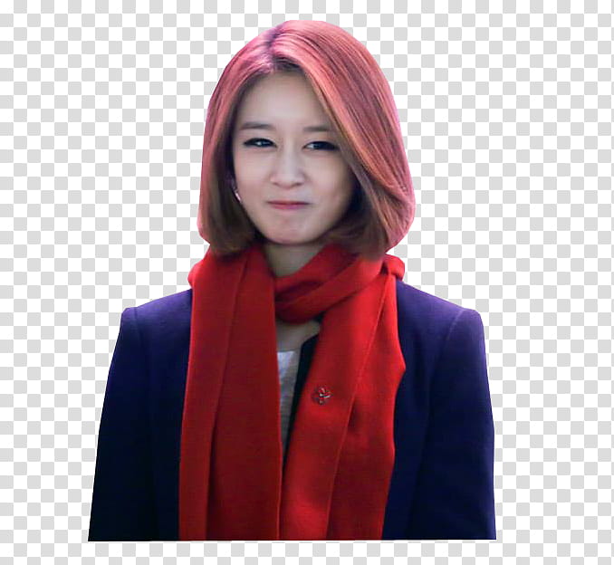 Jiyeon T ARA transparent background PNG clipart