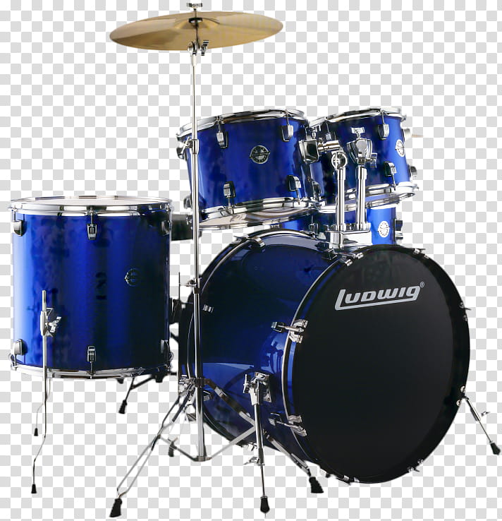Guitar, Ludwig Accent, Ludwig Drums, Drum Kits, Ludwig Breakbeats By Questlove, Percussion, Cymbal, Ludwig Classic Maple transparent background PNG clipart