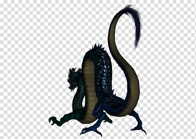 Asian Dragon , green dragon sprite transparent background PNG clipart