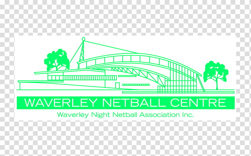 Green Grass, NETBALL, Netball Australia, Competition, Logo, Organization, Tournament, Championship transparent background PNG clipart
