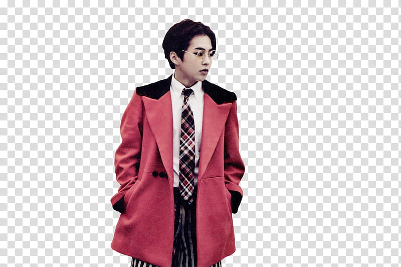 Love me Right Xiumin EXO, EXO Xiumin transparent background PNG clipart