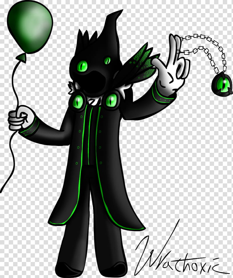 Wrathoxic Dominus Praefectus Drawing Transparent Background Png Clipart Hiclipart - roblox dominus texture picture