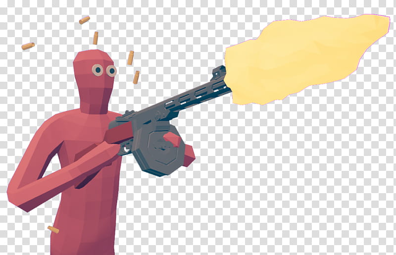 Gun, Cartoon, Finger, Animation transparent background PNG clipart