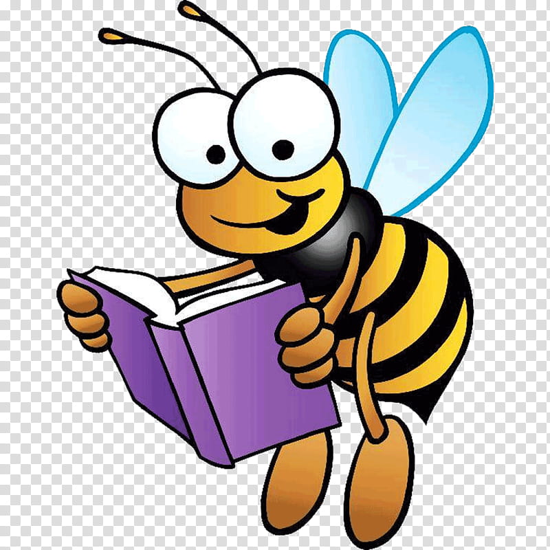 Primary School, Scripps National Spelling Bee, Student, School
, National Geographic Bee, Phonics, 2018, National Primary School transparent background PNG clipart