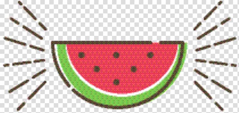 Rosh Hashanah, Footage, Video, Watermelon, Citrullus, Fruit, Line, Plant transparent background PNG clipart
