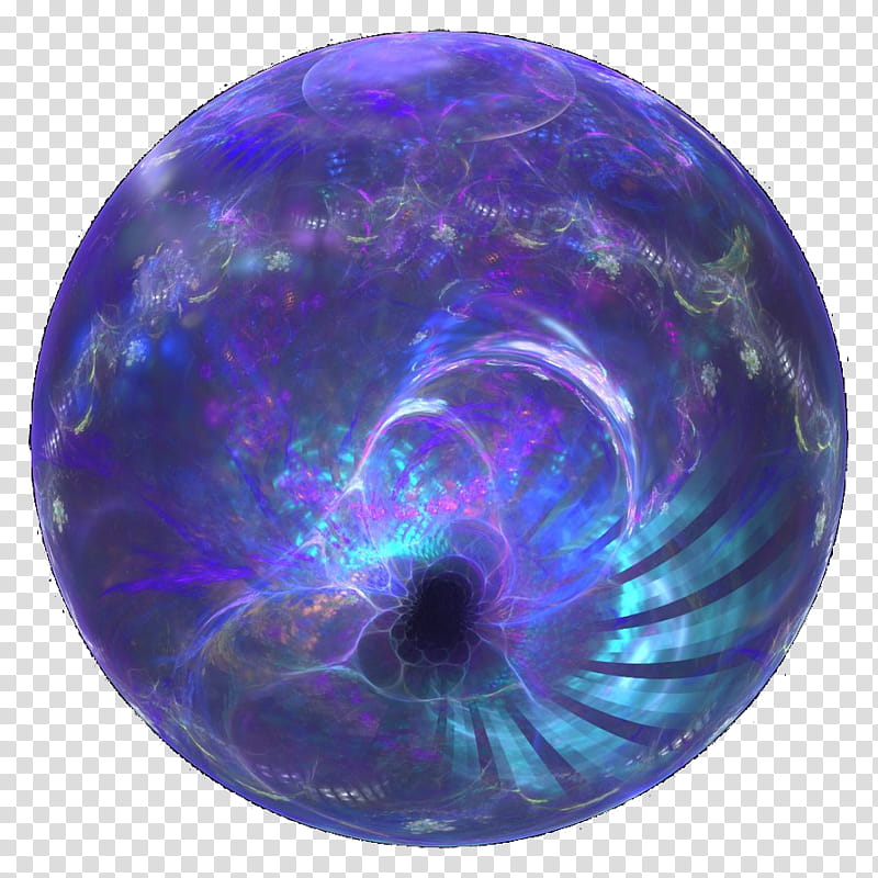 blue, purple, and teal vaporwave transparent background PNG clipart