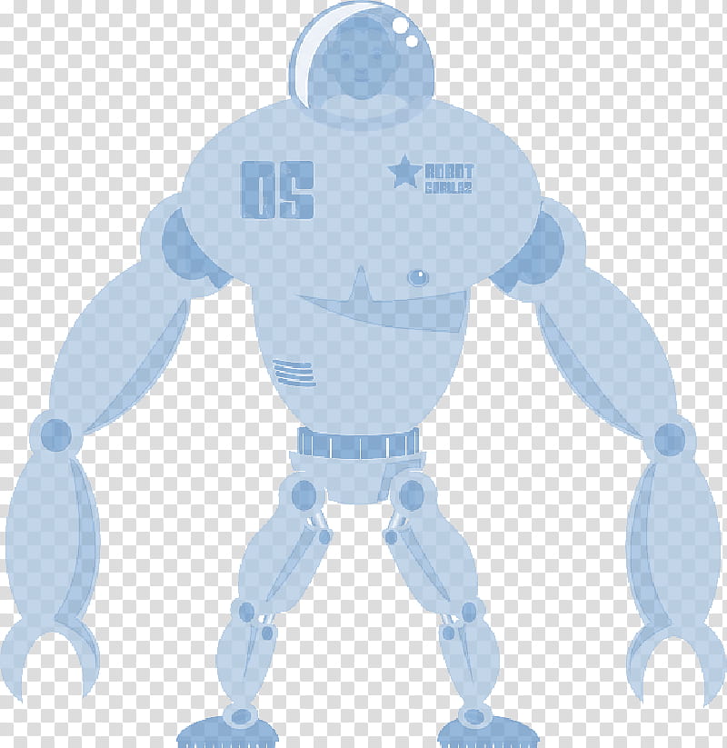 Robot, Anki Robot, Robotics, Cartoon, Drawing, Blue, Technology, Machine transparent background PNG clipart