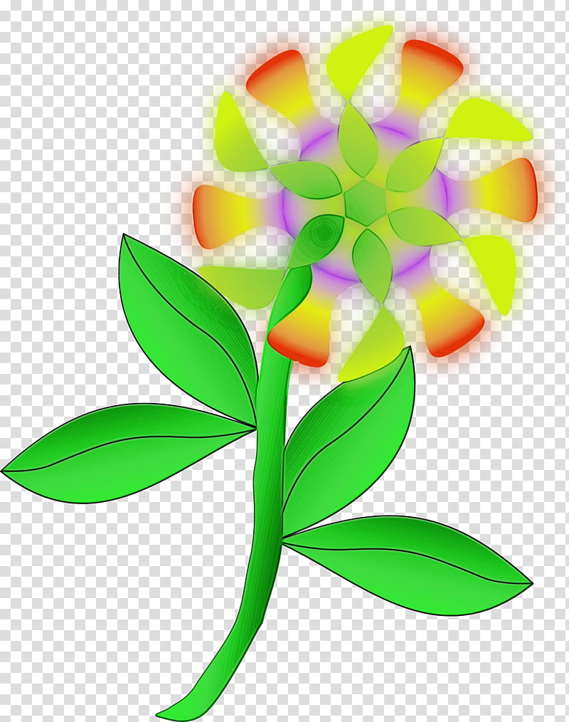 Drawing Design Transparency, Watercolor, Paint, Wet Ink, Flower, Leaf, Plant, Petal transparent background PNG clipart