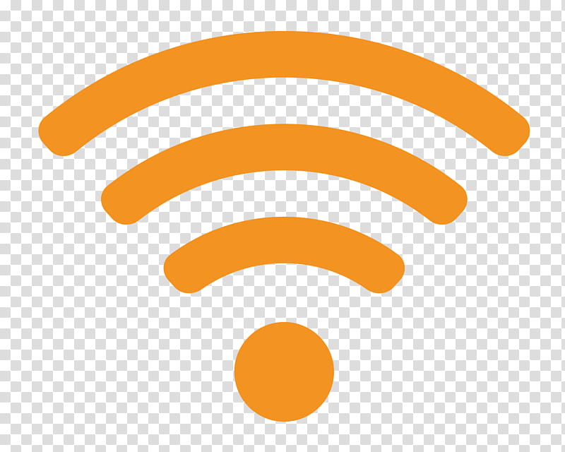 Wifi Logo, Internet, Wireless Repeater, Wireless Router, Wireless Network, Hotspot, Longrange Wifi, Wireless LAN transparent background PNG clipart