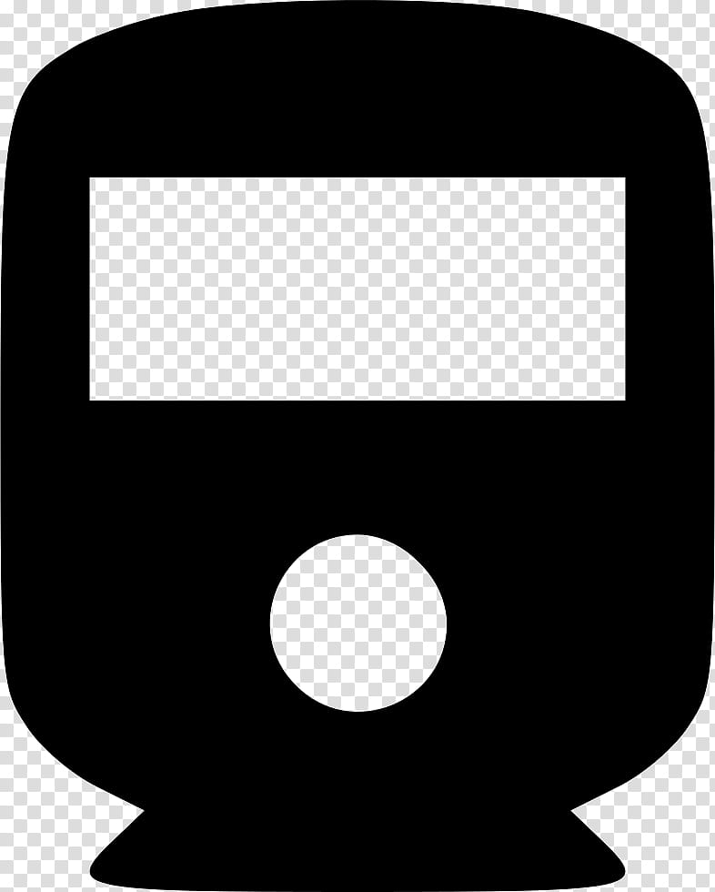 Circle Logo, Rapid Transit, Rail Transport, Train, Public Transport, Symbol, Line, Technology transparent background PNG clipart