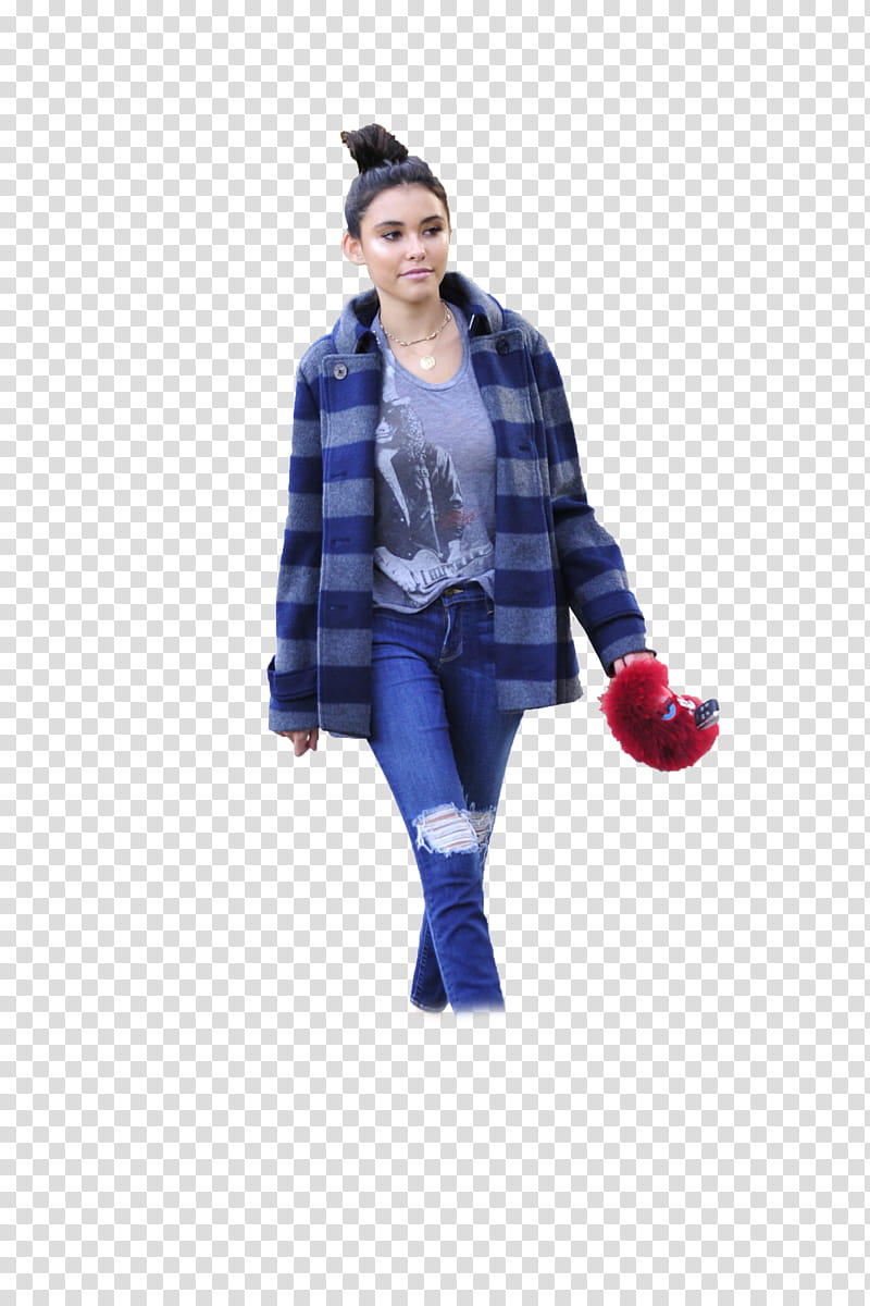 Madison Beer  transparent background PNG clipart