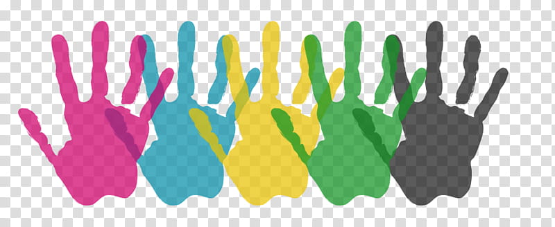 Cultural diversity Culture Nachos User interface, Multiculturalism, Gender Diversity, Race, Finger, Hand, Gesture, Thumb transparent background PNG clipart