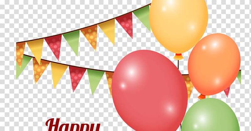 Birthday Party, Birthday
, Post Cards, Happiness, Wish, Animation, Greeting Note Cards, Ecard transparent background PNG clipart