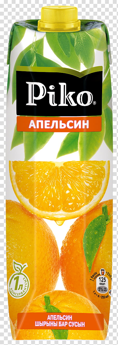 Lemon, Juice, Mors, Nectar, Orange Juice, Jaffa, Drink, Apple Juice transparent background PNG clipart