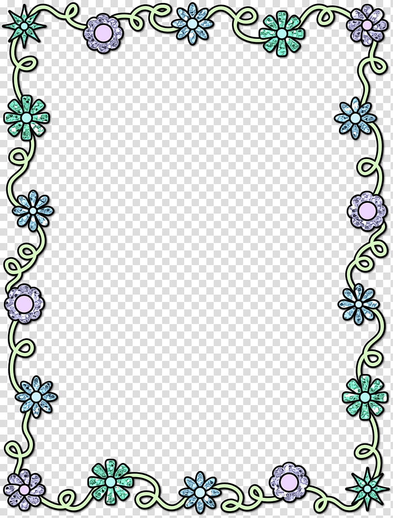 Frame Frame, Poetry, Template, Cinquain, Drawing, English Language, Spanish Language, Teacher transparent background PNG clipart