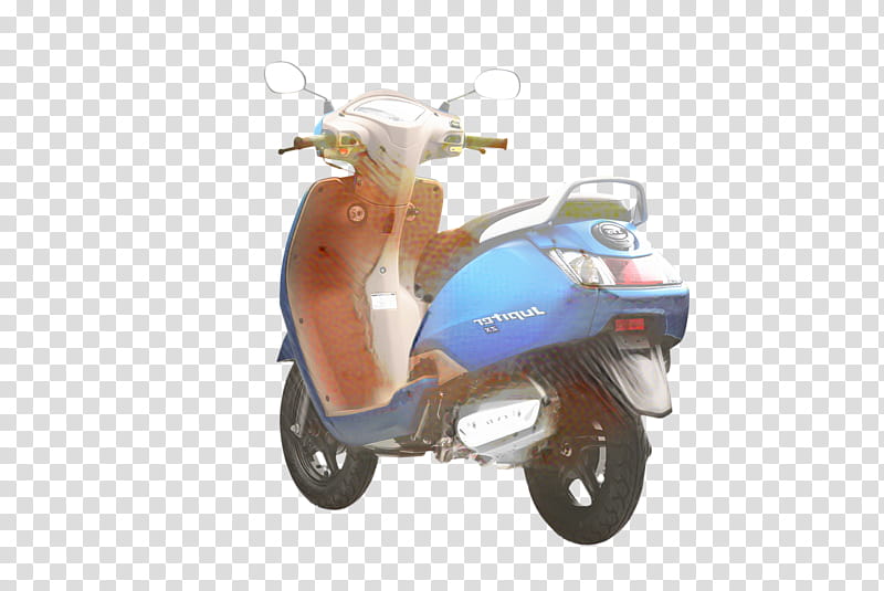 Motorized Scooter Scooter, Vehicle, Vespa, Transport, Moped, Riding Toy, Car, Rim transparent background PNG clipart