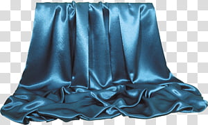 Ribbon Textile Silk , ribbon transparent background PNG clipart