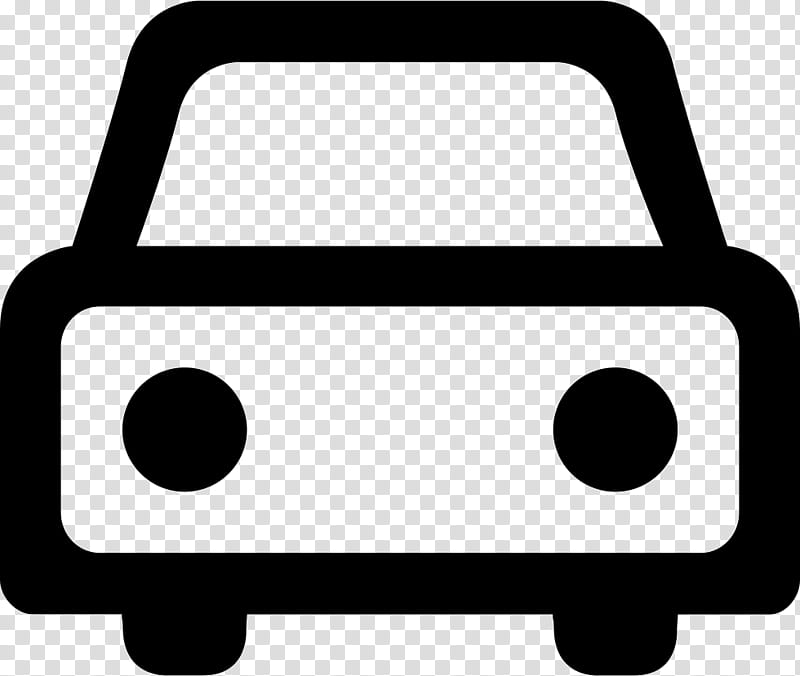 Car, Vehicle, Transport, Train, Traffic, Cart, Motorcycle, Kick Scooter transparent background PNG clipart