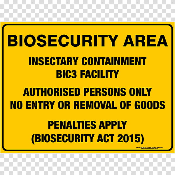 Tv, Biosecurity, Quarantine, Area, Text, Yellow, Computer Monitors, Animal transparent background PNG clipart
