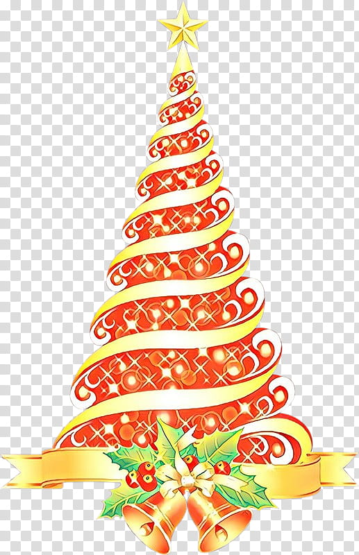 Christmas decoration, Christmas Tree, Christmas Ornament, Christmas , Holiday Ornament, Interior Design, Pine, Conifer, Event transparent background PNG clipart