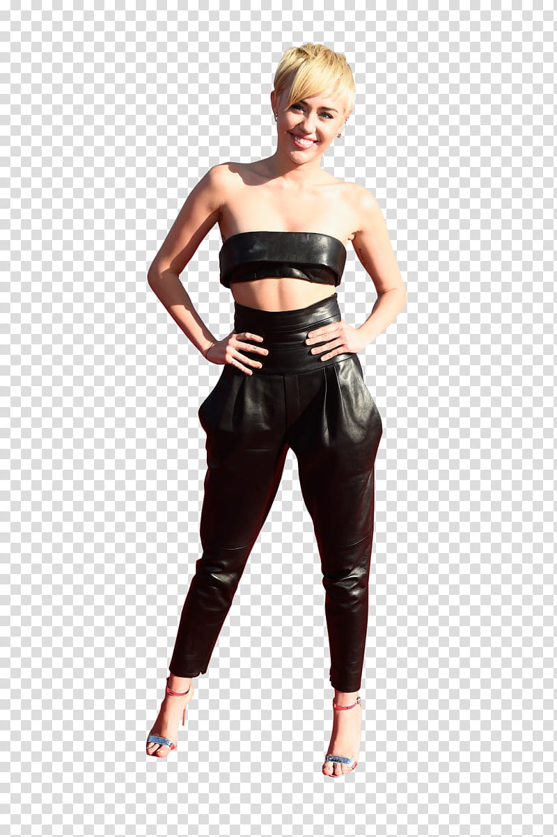 Miley Cyrus, Ecem () transparent background PNG clipart