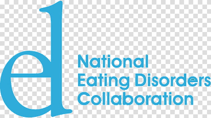 Eating, Eating Disorder, Anorexia Nervosa, National Eating Disorders Association, Bulimia Nervosa, Beat, Health, Disease transparent background PNG clipart